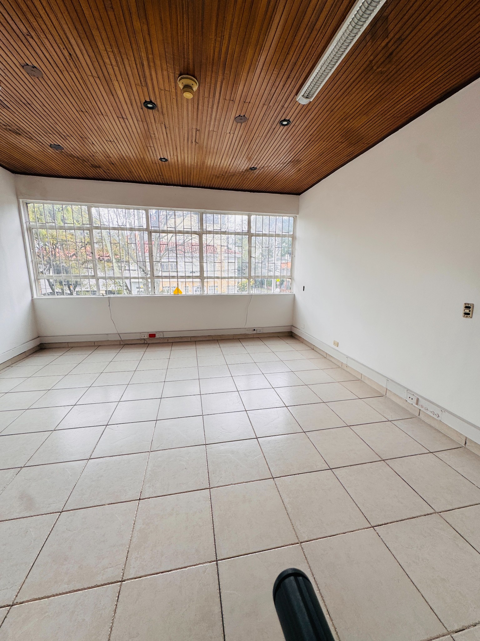 Casa en venta en La Soledad, Bogotá · foto 14 de 24