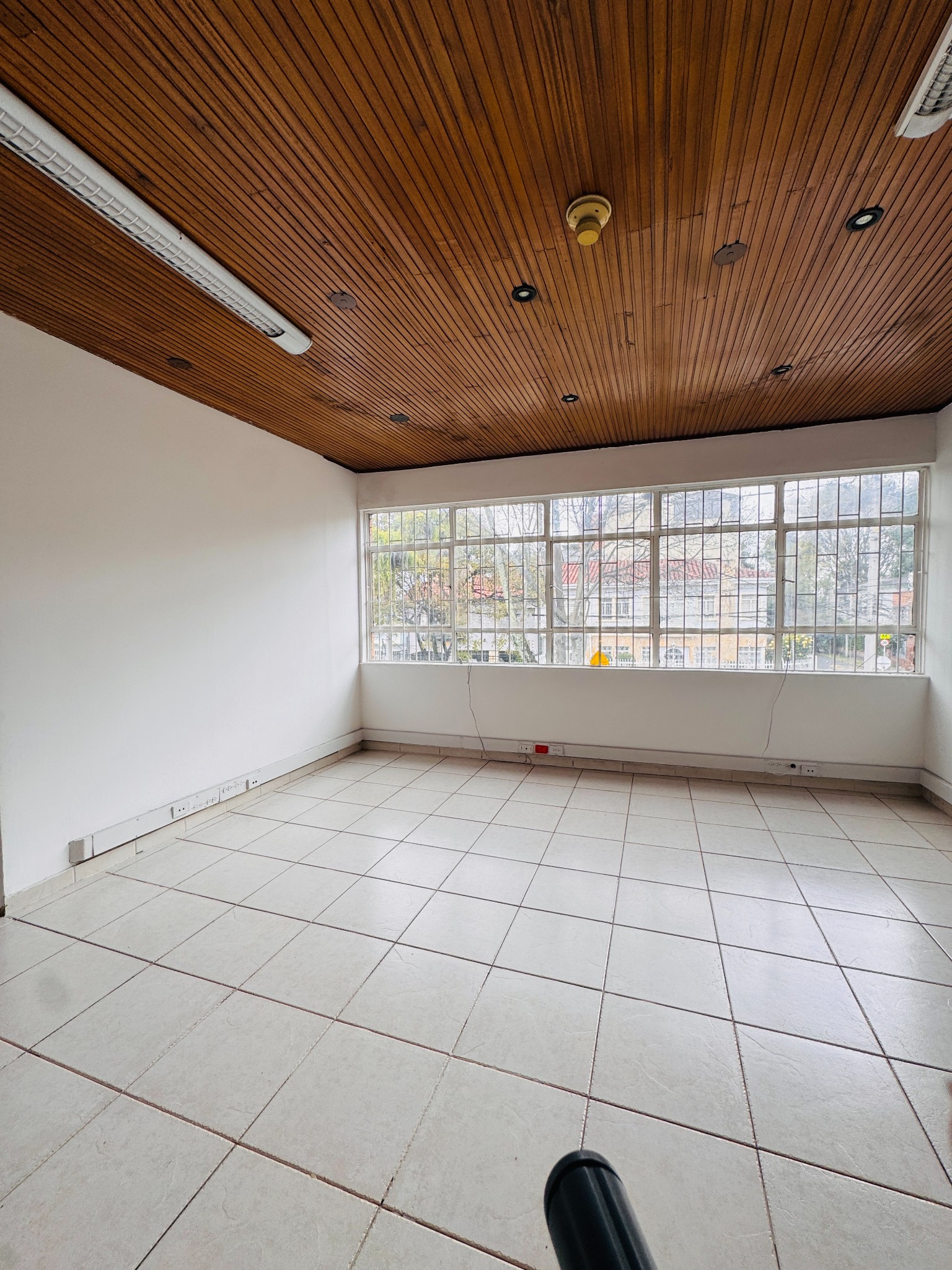 Casa en venta en La Soledad, Bogotá · foto 16 de 24