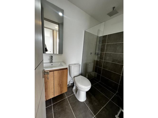 Apartamento de 3 alcobas en arriendo en La Aldea, La Estrella, 75 m² · foto 2 de 9