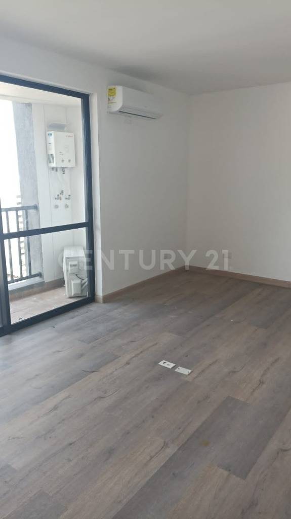 Apartamento en arriendo en Conjunto Residencial Castilla, Cali · foto 5 de 20