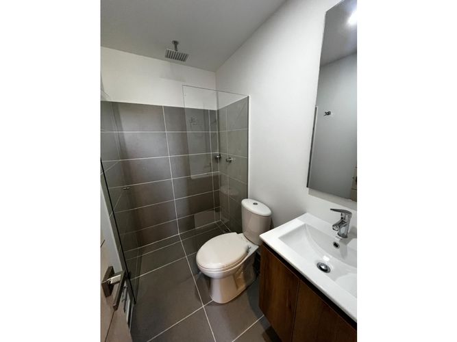 Apartamento de 3 alcobas en arriendo en La Aldea, La Estrella, 75 m² · foto 5 de 9