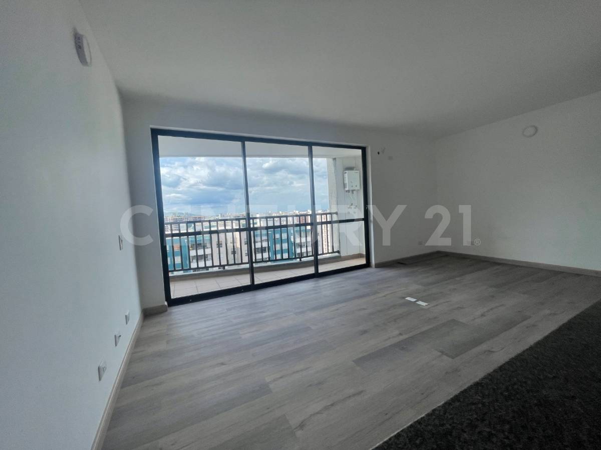 Apartamento en arriendo en Conjunto Residencial Castilla, Cali · foto 8 de 20