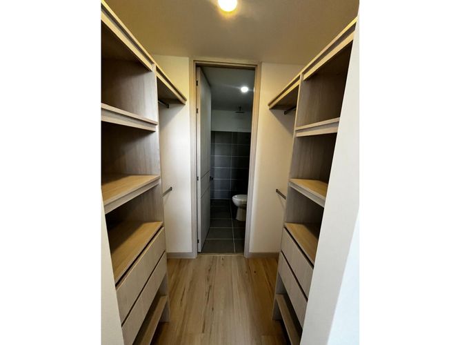 Apartamento de 3 alcobas en arriendo en La Aldea, La Estrella, 75 m² · foto 6 de 9