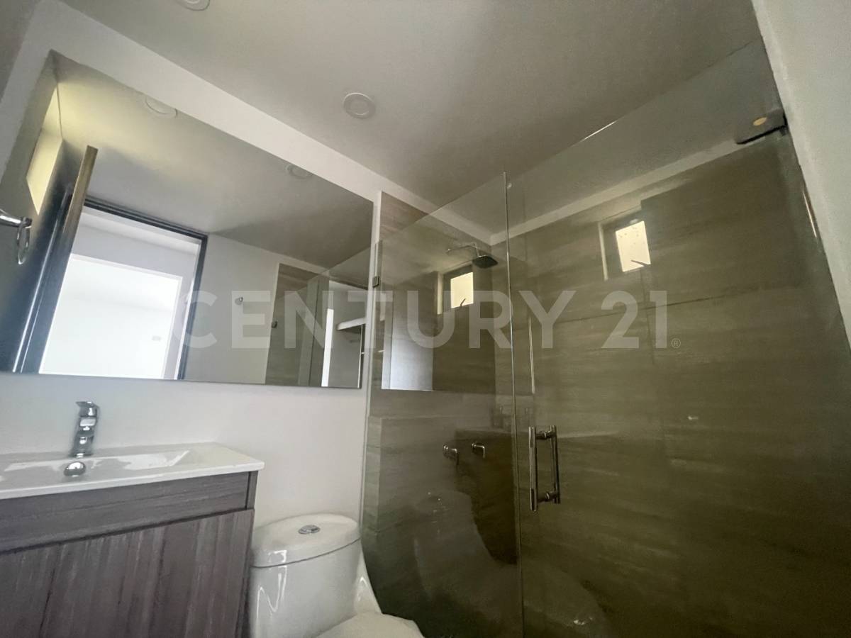 Apartamento en arriendo en Conjunto Residencial Castilla, Cali · foto 11 de 20