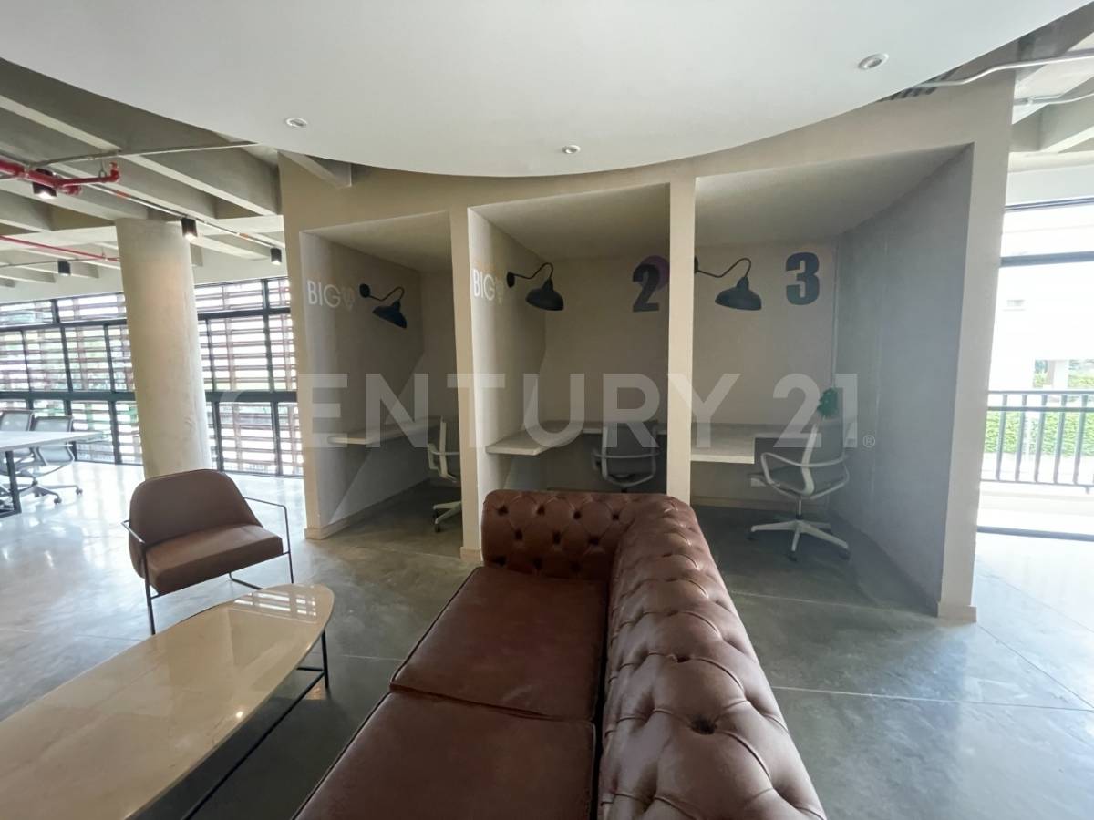 Apartamento en arriendo en Conjunto Residencial Castilla, Cali · foto 18 de 20