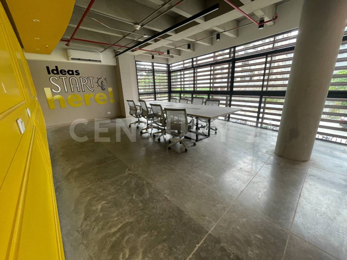 Apartamento en arriendo en Conjunto Residencial Castilla, Cali · foto 20 de 20