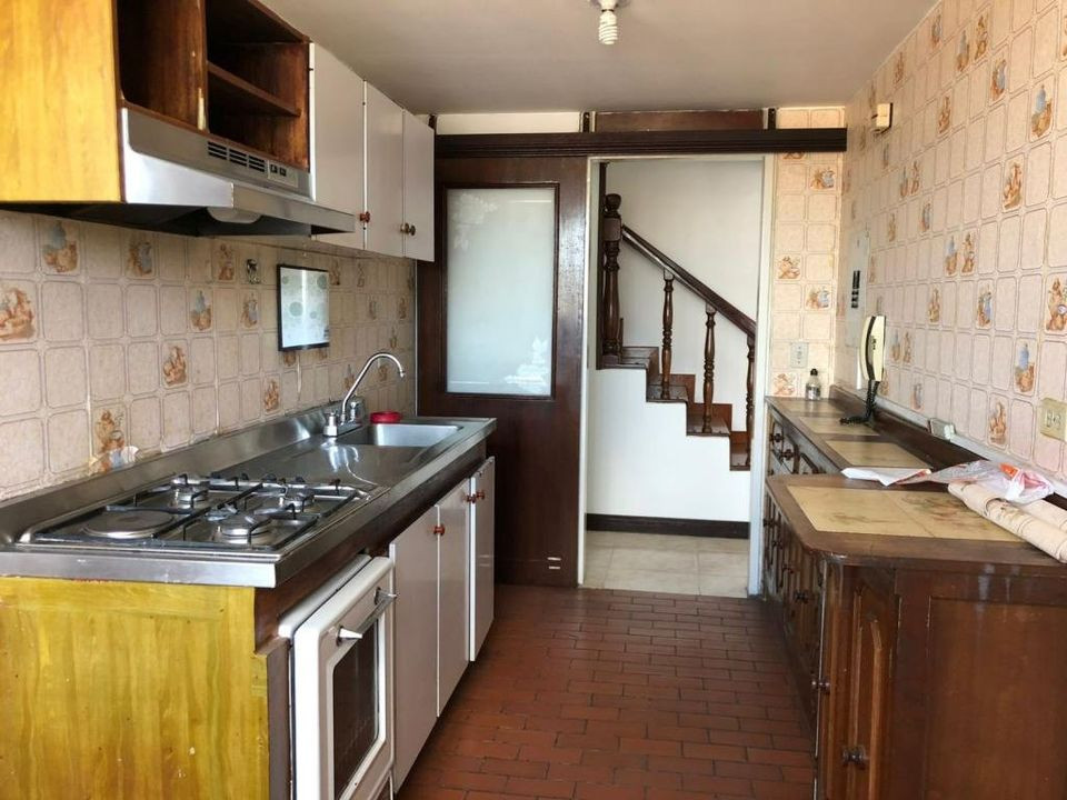 Apartamento en venta en Niza, Bogotá · foto 4 de 13