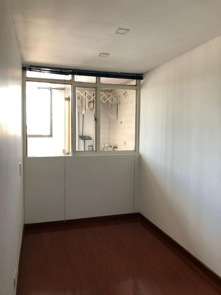 Apartamento en venta en Niza, Bogotá · foto 6 de 13