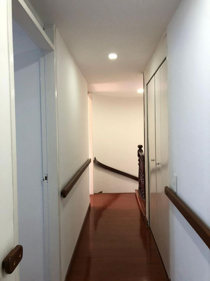 Apartamento en venta en Niza, Bogotá · foto 8 de 13