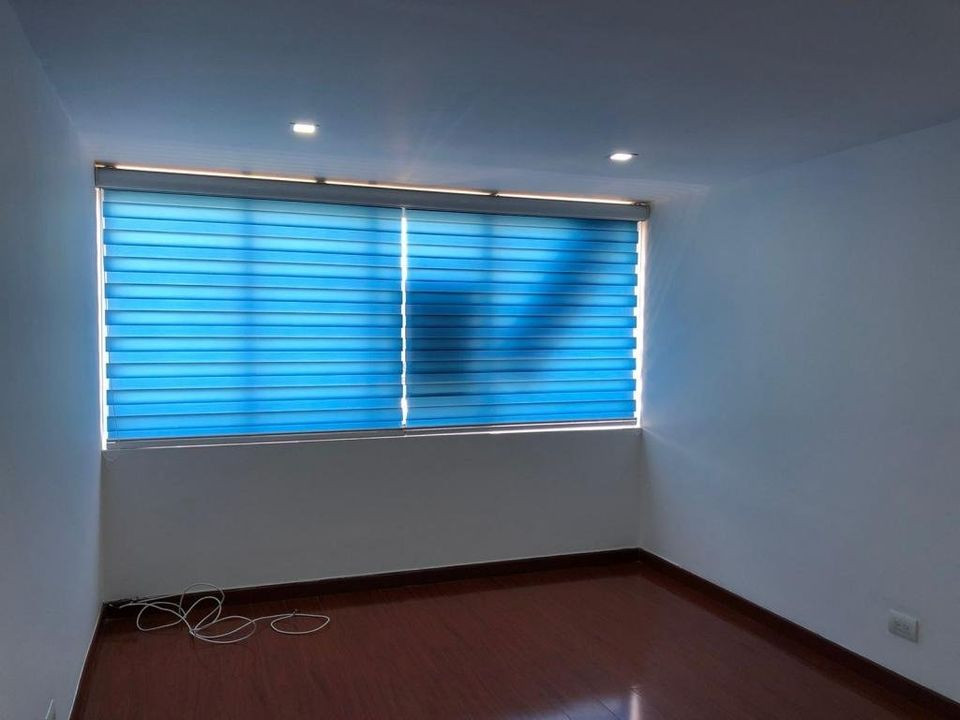 Apartamento en venta en Niza, Bogotá · foto 9 de 13