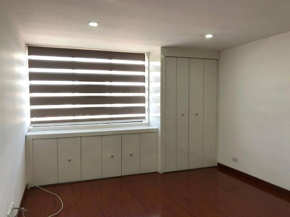 Apartamento en venta en Niza, Bogotá · foto 10 de 13