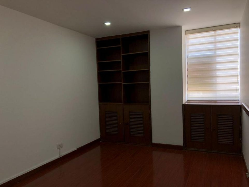 Apartamento en venta en Niza, Bogotá · foto 11 de 13