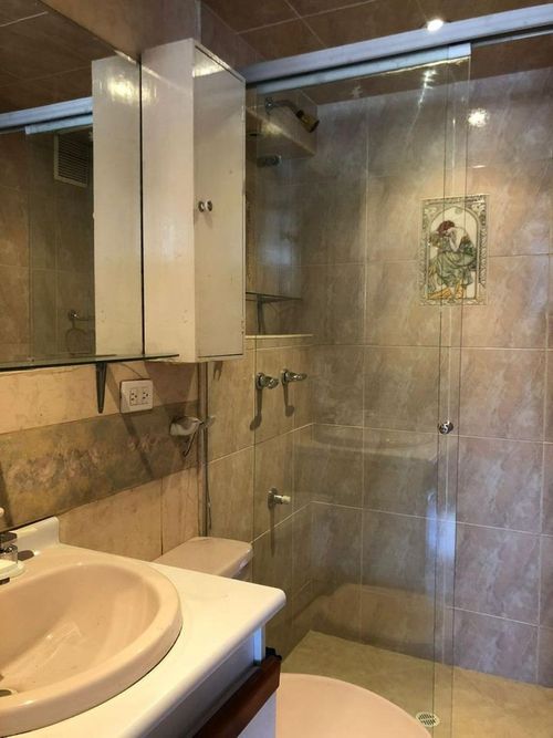 Apartamento en venta en Niza, Bogotá · foto 12 de 13