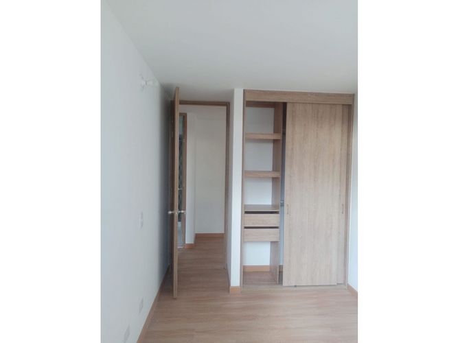 Apartamento en venta en Cn Palo Alto, Mosquera · foto 9 de 12