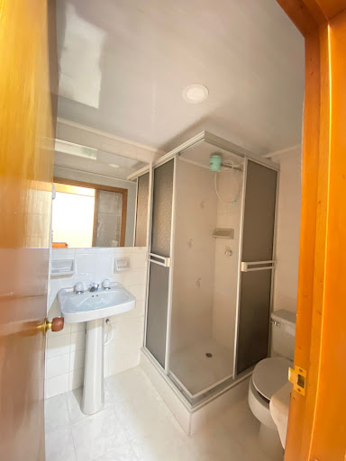 Casa en venta en Centro, La Calera · foto 2 de 18