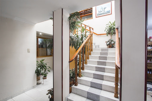 Casa en venta en Centro, La Calera · foto 3 de 18