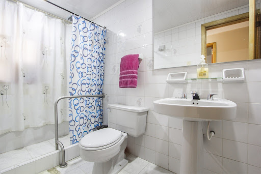 Casa en venta en Centro, La Calera · foto 6 de 18