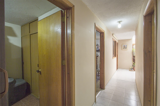 Casa en venta en Centro, La Calera · foto 7 de 18