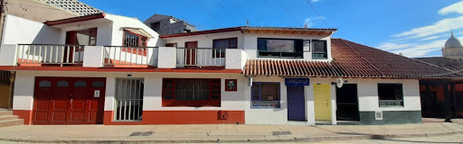 Casa en venta en Centro, La Calera · foto 8 de 18