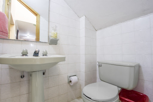 Casa en venta en Centro, La Calera · foto 9 de 18