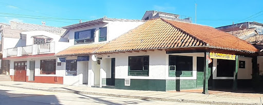 Casa en venta en Centro, La Calera · foto 11 de 18