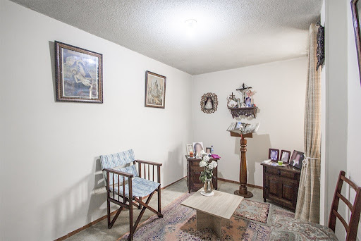 Casa en venta en Centro, La Calera · foto 13 de 18