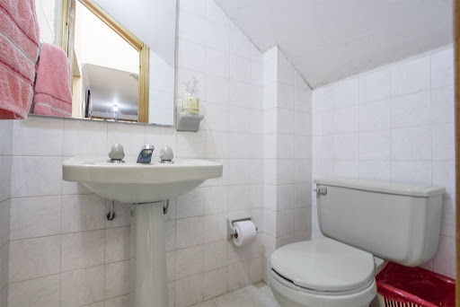 Casa en venta en Centro, La Calera · foto 14 de 18
