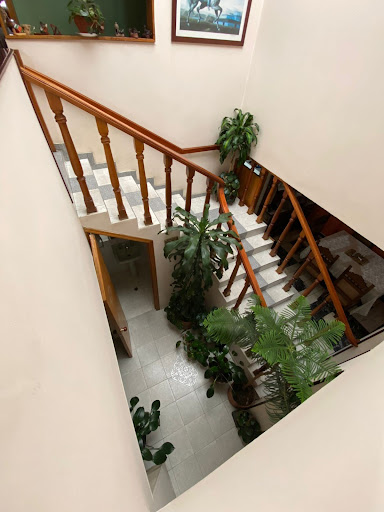 Casa en venta en Centro, La Calera · foto 17 de 18