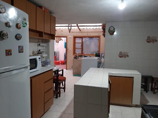 Casa en venta en Centro, La Calera · foto 18 de 18