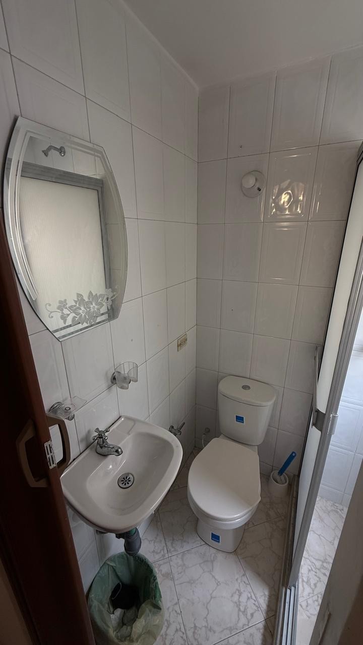 Apartamento en venta en Hayuelos, Bogotá · foto 10 de 16