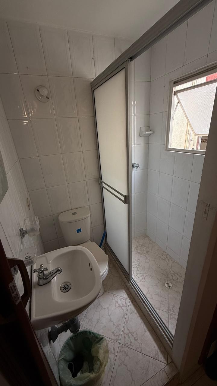 Apartamento en venta en Hayuelos, Bogotá · foto 11 de 16