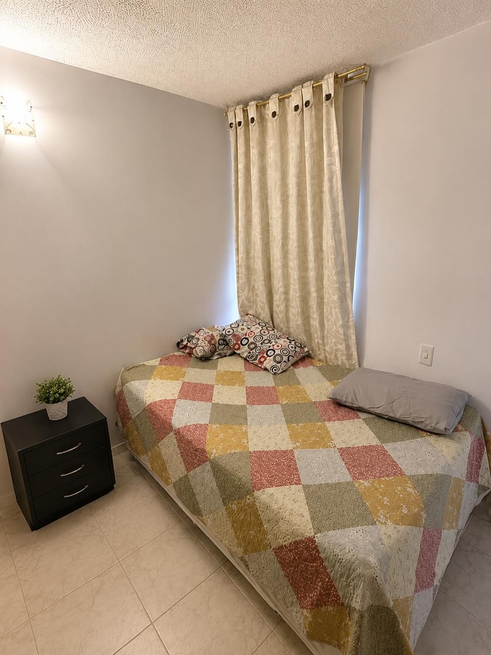Apartamento en venta en Hayuelos, Bogotá · foto 13 de 16