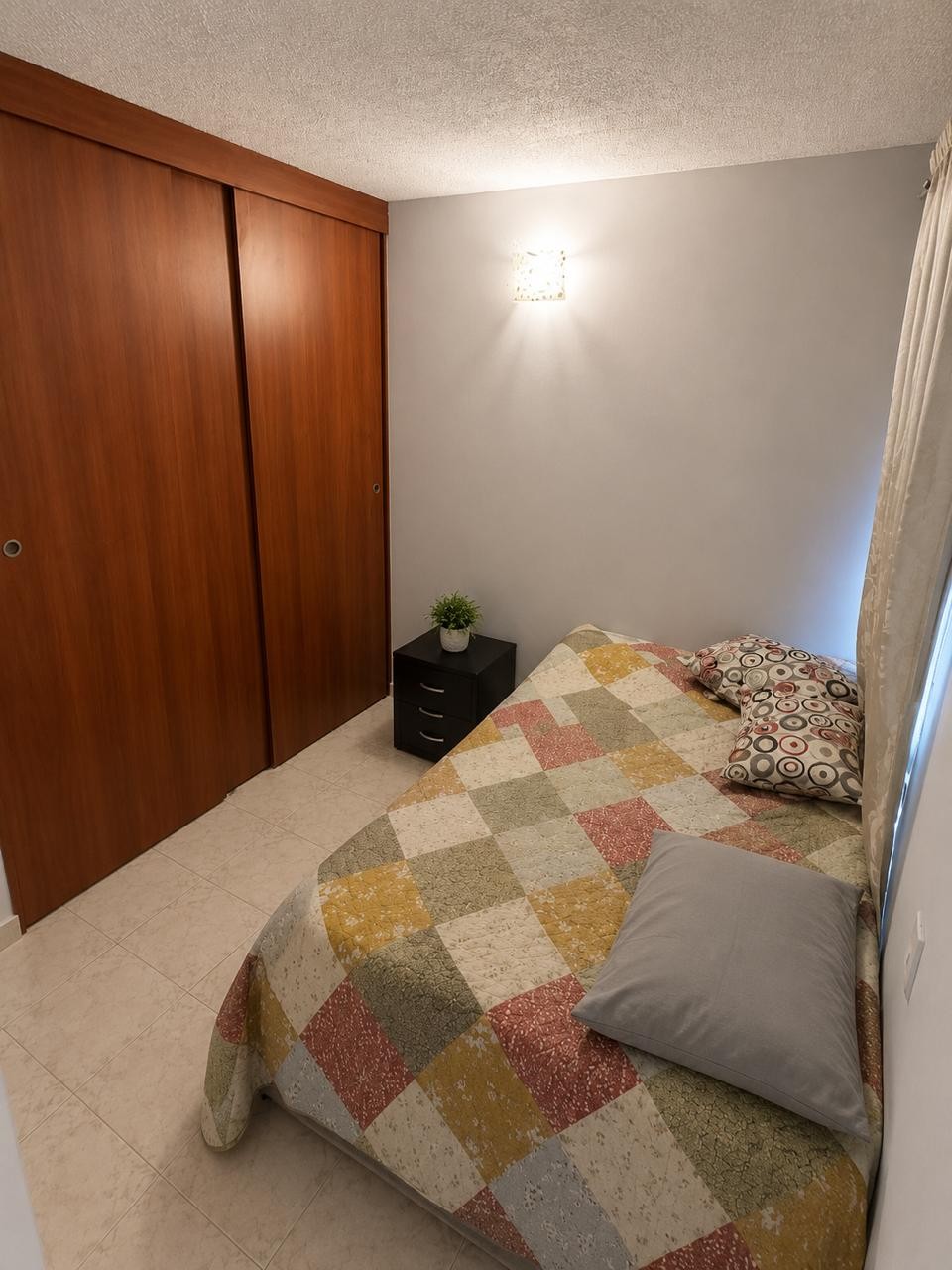 Apartamento en venta en Hayuelos, Bogotá · foto 14 de 16