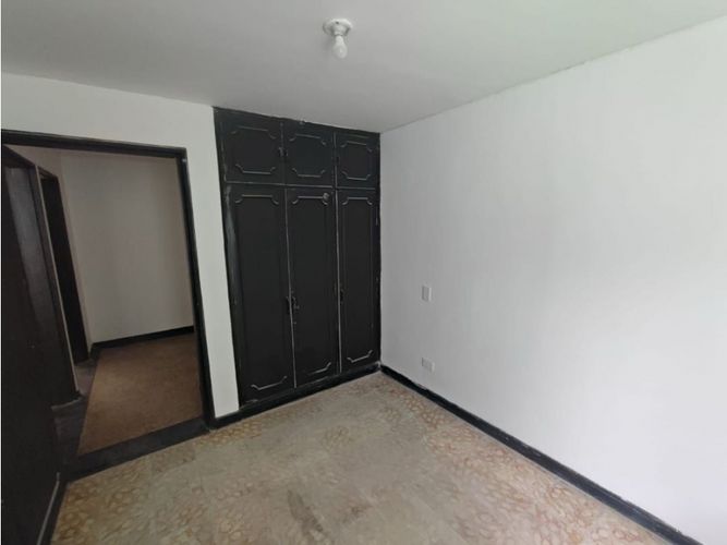 Apartamento en venta en Avenida 30 De Agosto, Pereira · foto 7 de 9