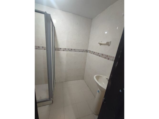 Apartamento en venta en Avenida 30 De Agosto, Pereira · foto 9 de 9