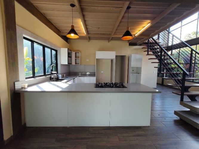 Finca en arriendo en Llano Grande, Rionegro, 250 m² · foto 3 de 24