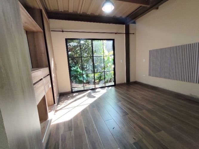 Finca en arriendo en Llano Grande, Rionegro, 250 m² · foto 4 de 24