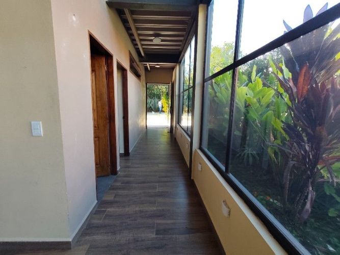 Finca en arriendo en Llano Grande, Rionegro, 250 m² · foto 5 de 24