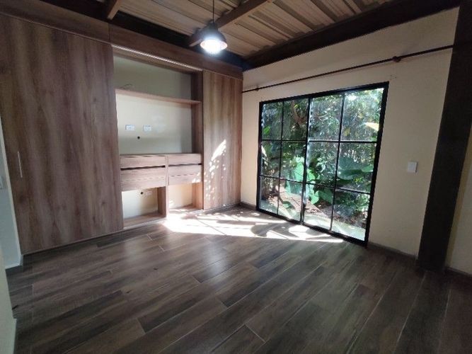 Finca en arriendo en Llano Grande, Rionegro, 250 m² · foto 6 de 24