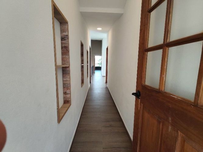 Finca en arriendo en Llano Grande, Rionegro, 250 m² · foto 7 de 24