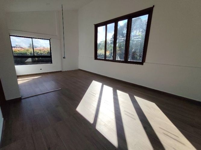 Finca en arriendo en Llano Grande, Rionegro, 250 m² · foto 8 de 24