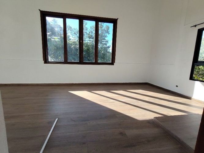 Finca en arriendo en Llano Grande, Rionegro, 250 m² · foto 9 de 24