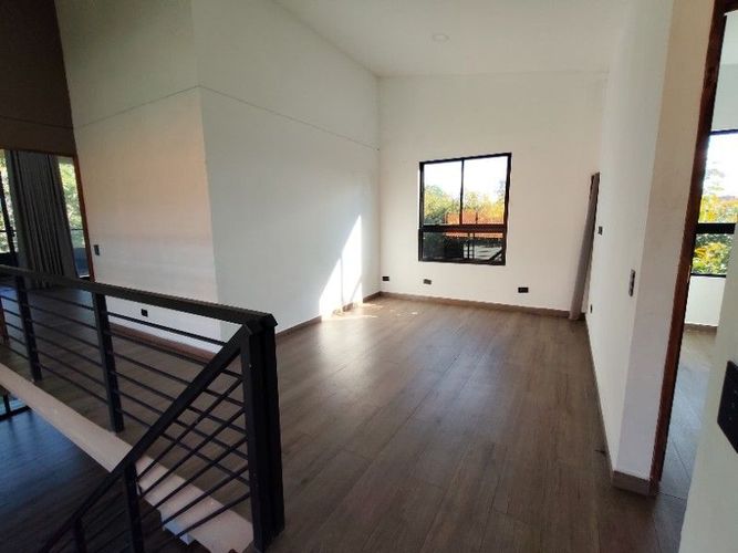 Finca en arriendo en Llano Grande, Rionegro, 250 m² · foto 10 de 24