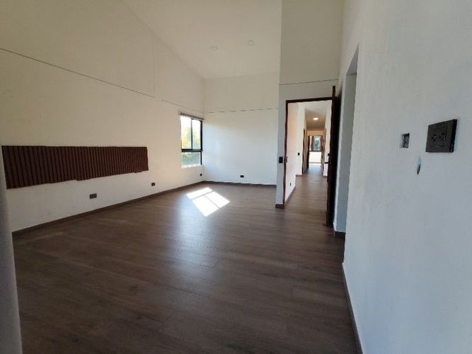 Finca en arriendo en Llano Grande, Rionegro, 250 m² · foto 11 de 24