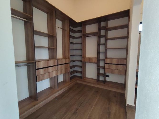 Finca en arriendo en Llano Grande, Rionegro, 250 m² · foto 13 de 24