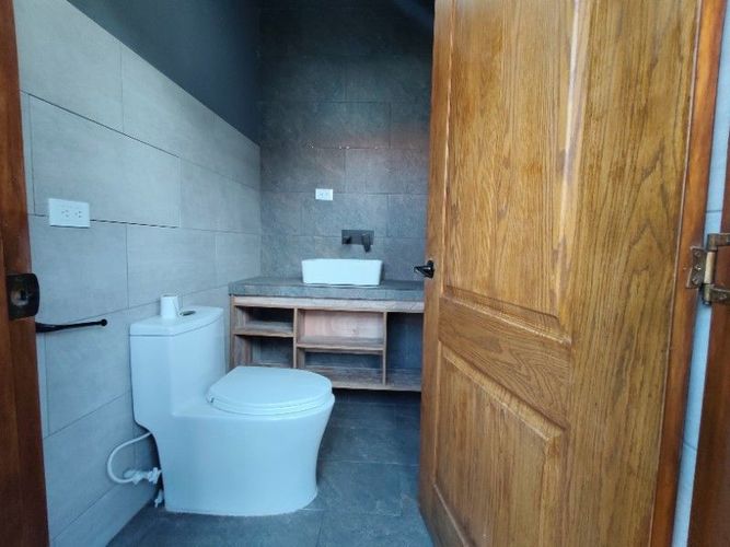 Finca en arriendo en Llano Grande, Rionegro, 250 m² · foto 14 de 24