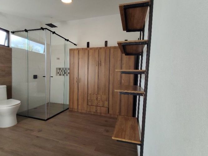 Finca en arriendo en Llano Grande, Rionegro, 250 m² · foto 16 de 24