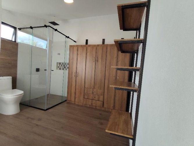 Finca en arriendo en Llano Grande, Rionegro, 250 m² · foto 17 de 24