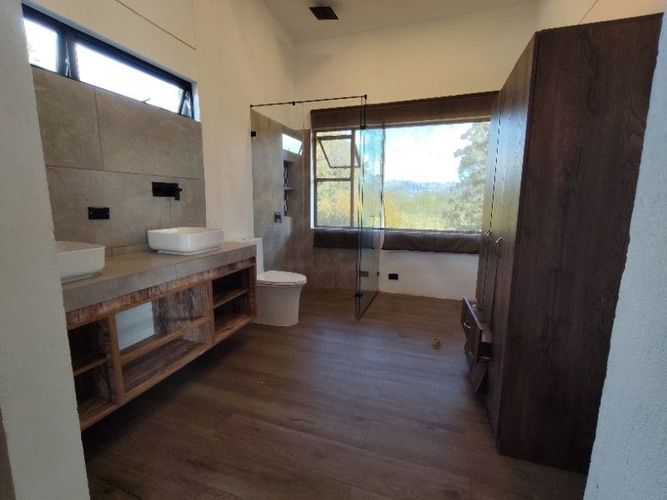 Finca en arriendo en Llano Grande, Rionegro, 250 m² · foto 18 de 24