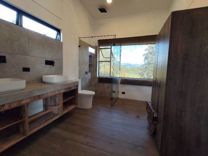 Finca en arriendo en Llano Grande, Rionegro, 250 m² · foto 19 de 24